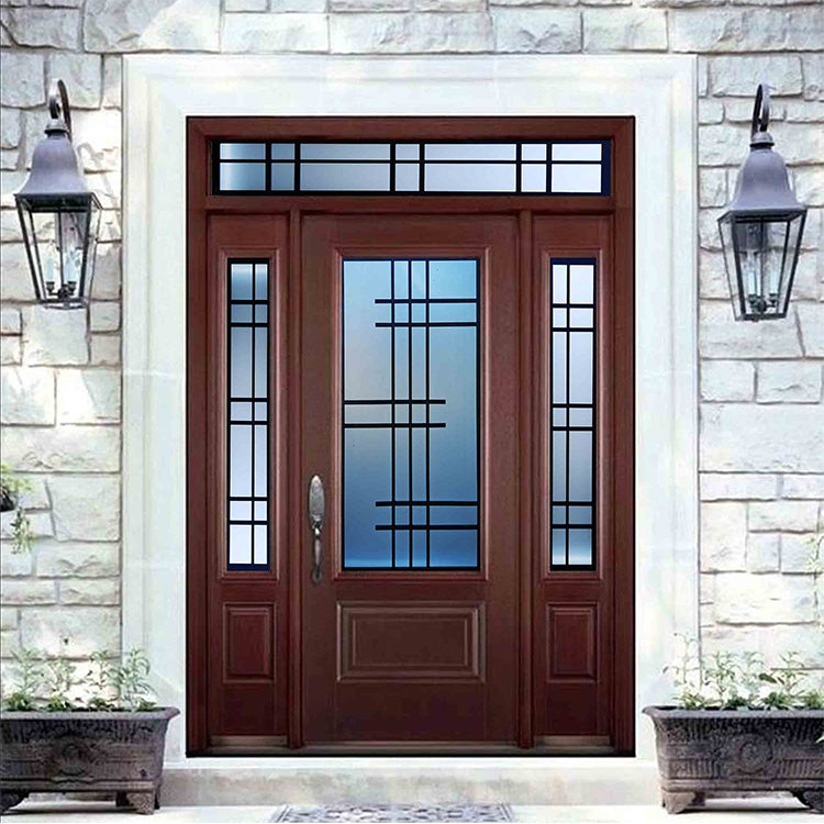 WROUGHT IRON INSERTS Door Depot Canada   Miliano Design Catalogue1 14 Large 1c5466b5 Ade9 4ebd Ad33 72ba0b8bf24b 1200x1200 