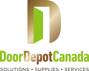 Door Depot Canada